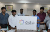 Disha job fair at Mangalore University on Feb 17